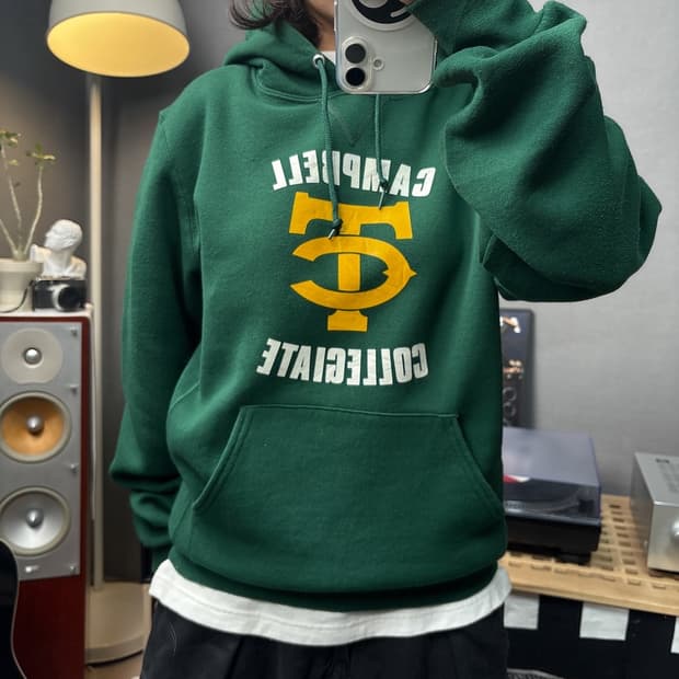 러셀 스웻