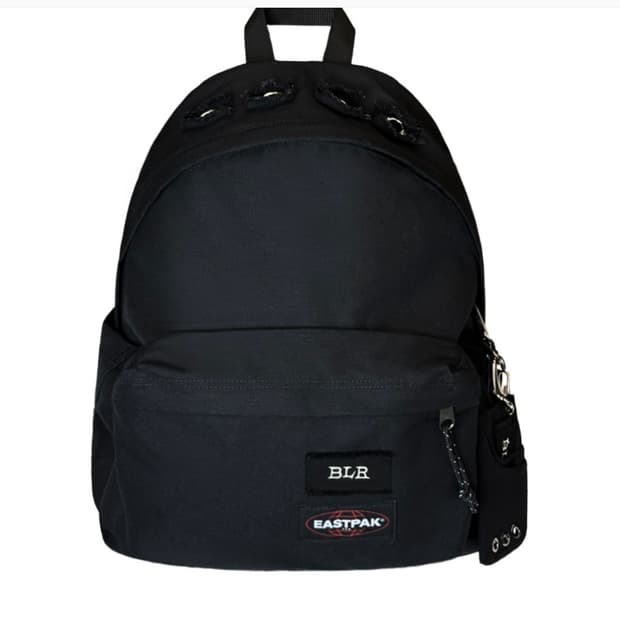 이스트팩 BLR 백팩