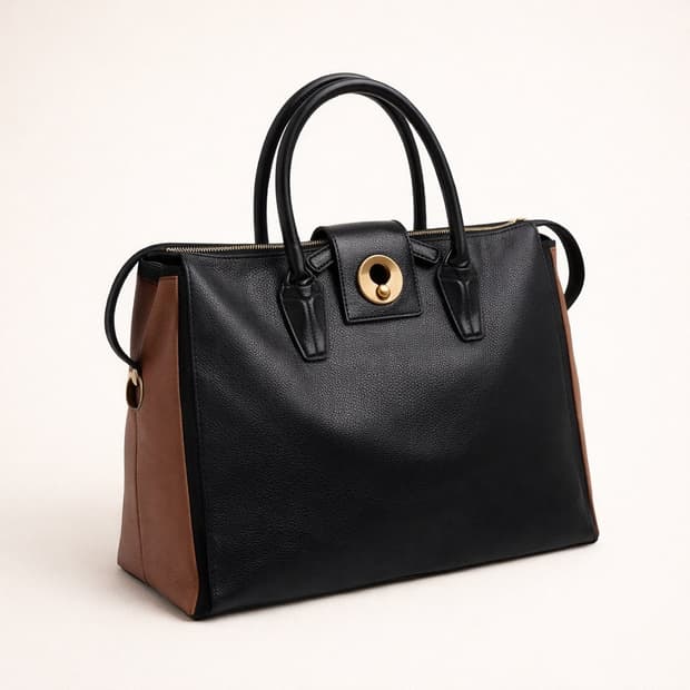 [A급] 생로랑 카바스 뮤즈투 토트백 판매합니다!!!