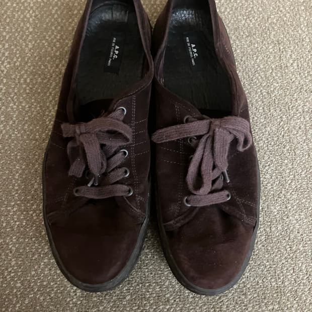 00‘s apc