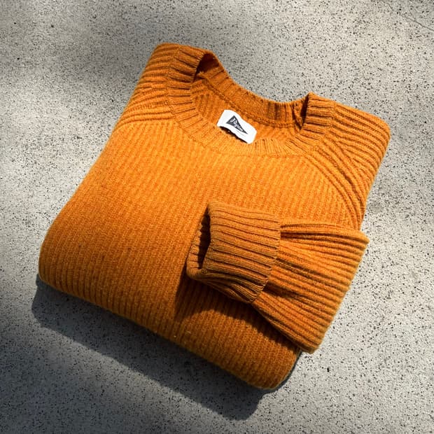 PILGRIM Surf+Supply