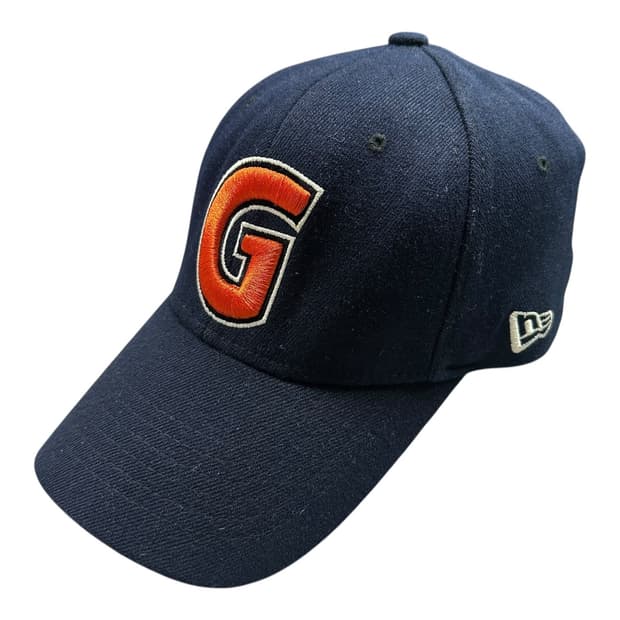 ✨ (바배) 롯데자이언츠 뉴에라 볼캡 야구 모자 