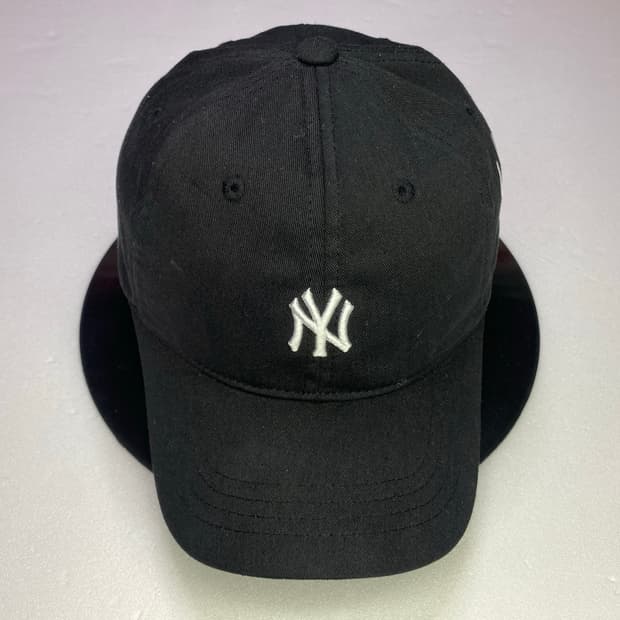 MLB vintage cap볼캡