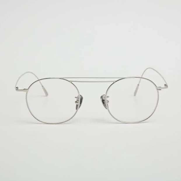 커틀러앤그로스 1268투브릿지