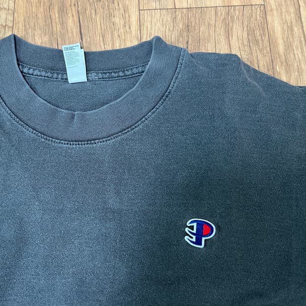 paraphernalia.97 반팔티 [M]
