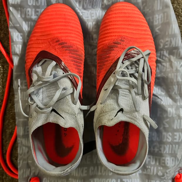 나이키 팬텀6 GX 앨리트 275