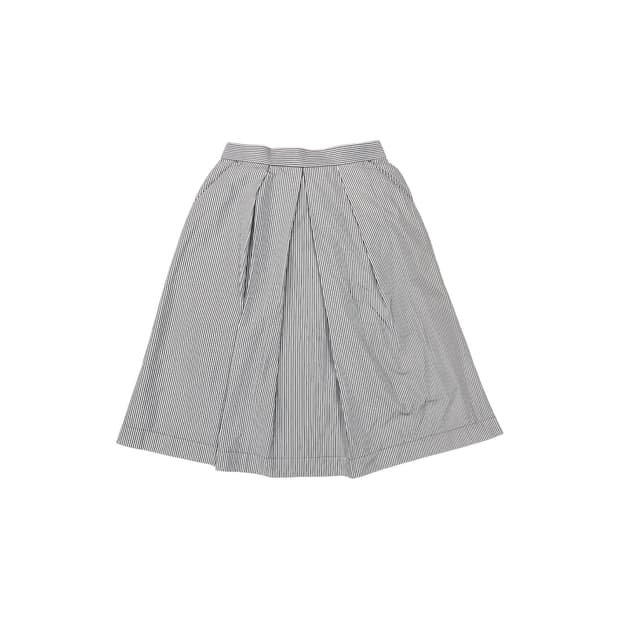 Atsuro tayama skirt