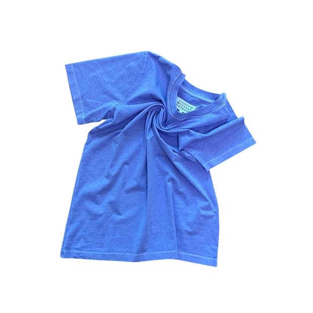 Maison Margiela