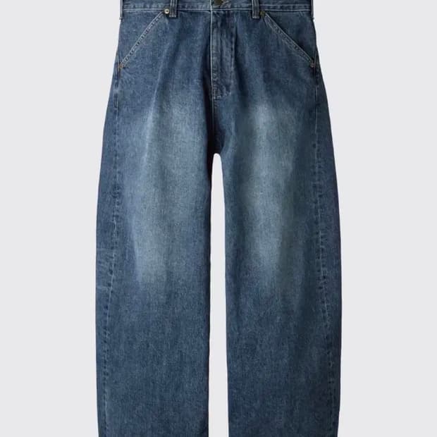 해칭룸 와이드 커브진 4