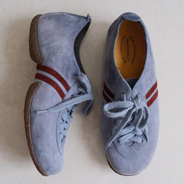 Merrell Duet Sport