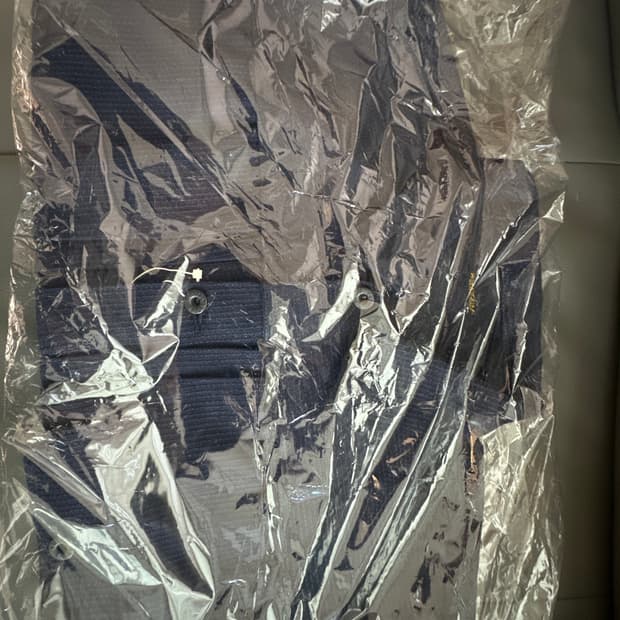 캐피탈 센츄리 no1.2.3 데님 자켓