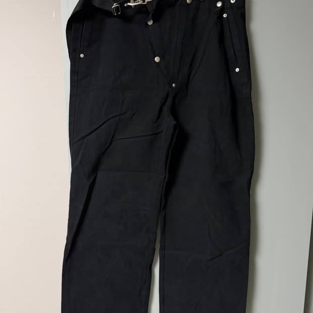 (새상품급) EGNARTS - Adjustable Firefighter 