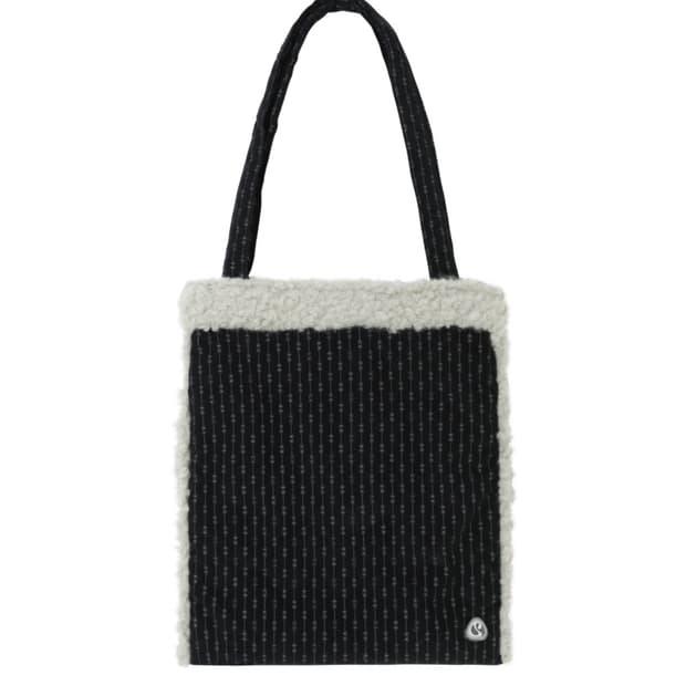 코이세이오x스부 가방만