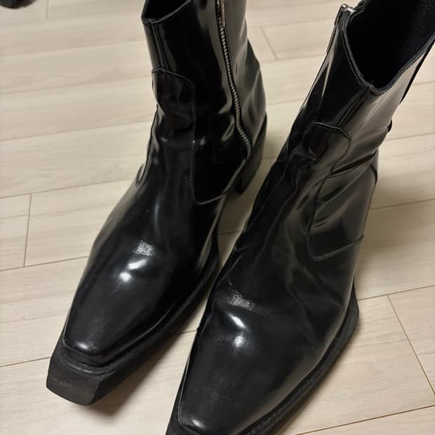 발레리안 무위 활 락시크 290