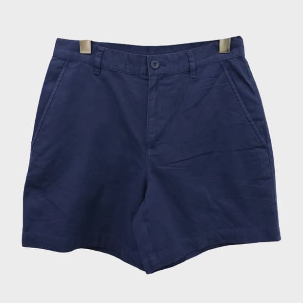 RALPH LAUREN 69325