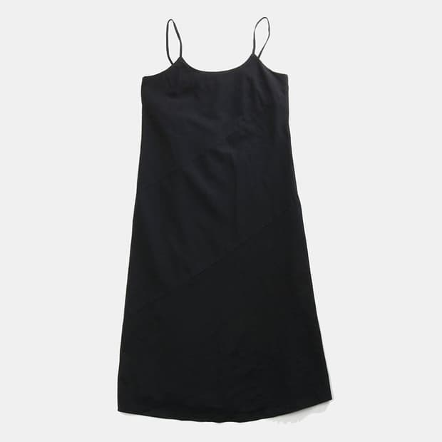 COMME DES GARCONS