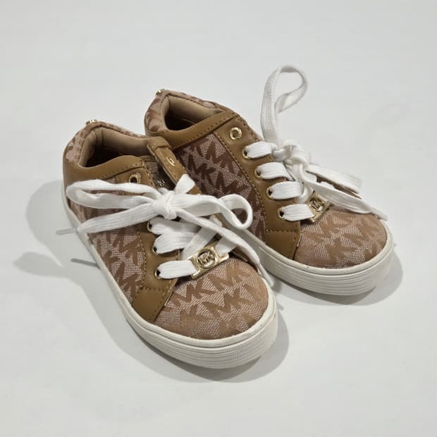 마이클코어스 키즈 스니커즈 160mm