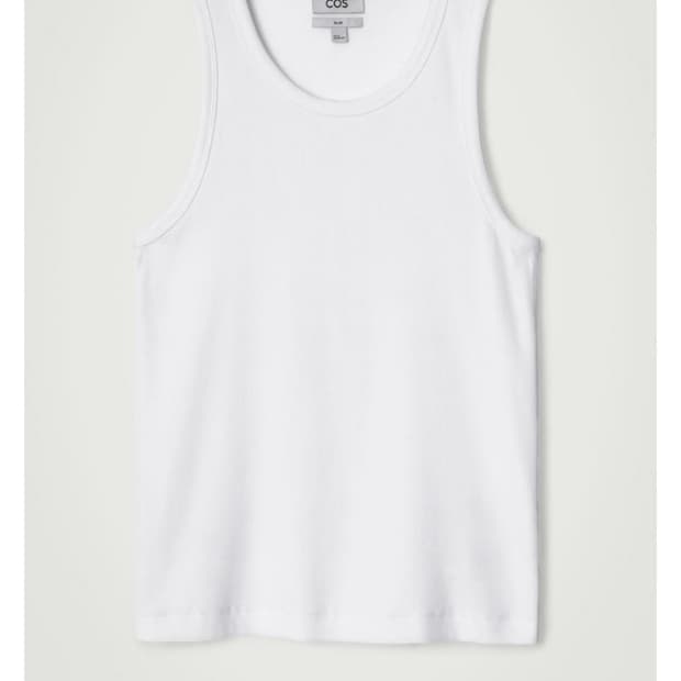 Cos 나시 판매합니다