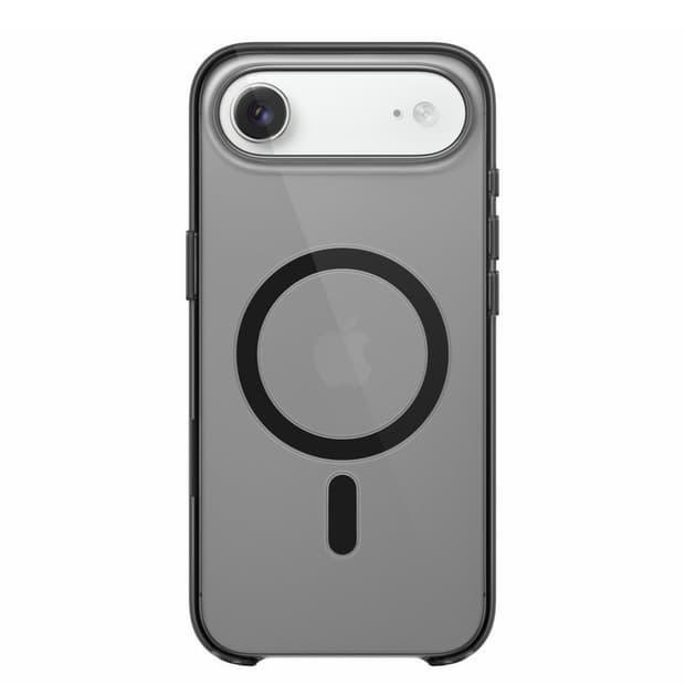 애플 정품 맥세이프 아이폰 에어 케이스 섀도