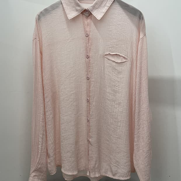 KA MAN (loose fit)
