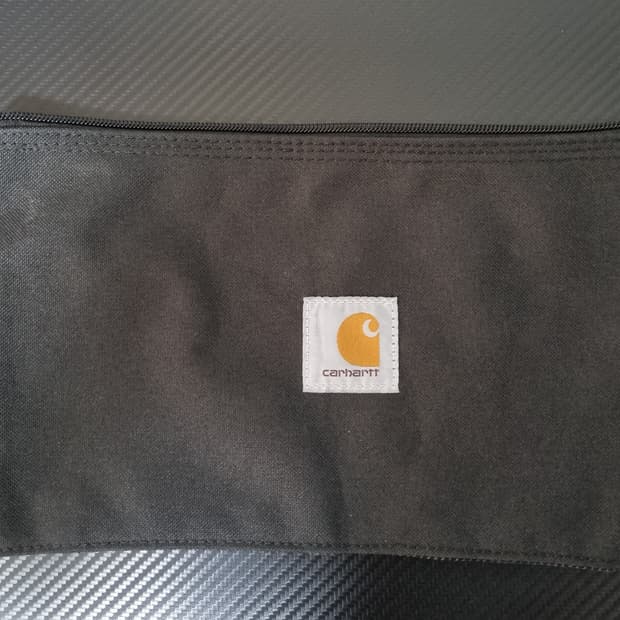 칼하트 툴 레거시 파우치