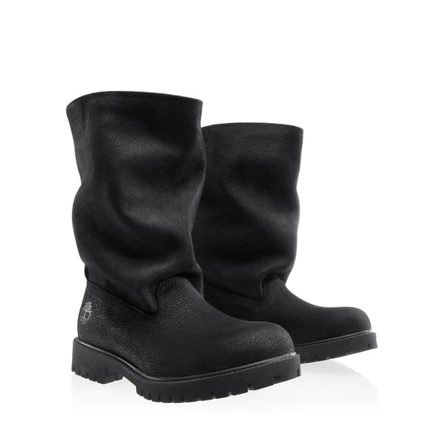 팀버랜드 텔파 미드 풀 온 부츠