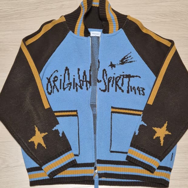 1993스튜디오 코위찬