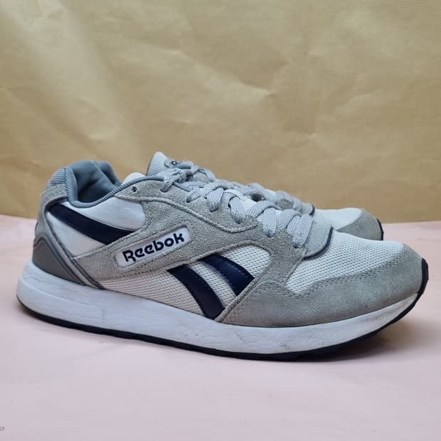 리복 GL1000 운동화250