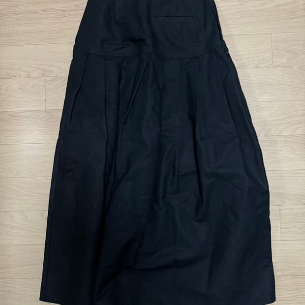 스타일난다 스커트 s