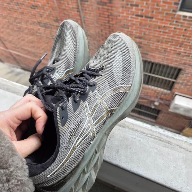 아식스 블라스트 280