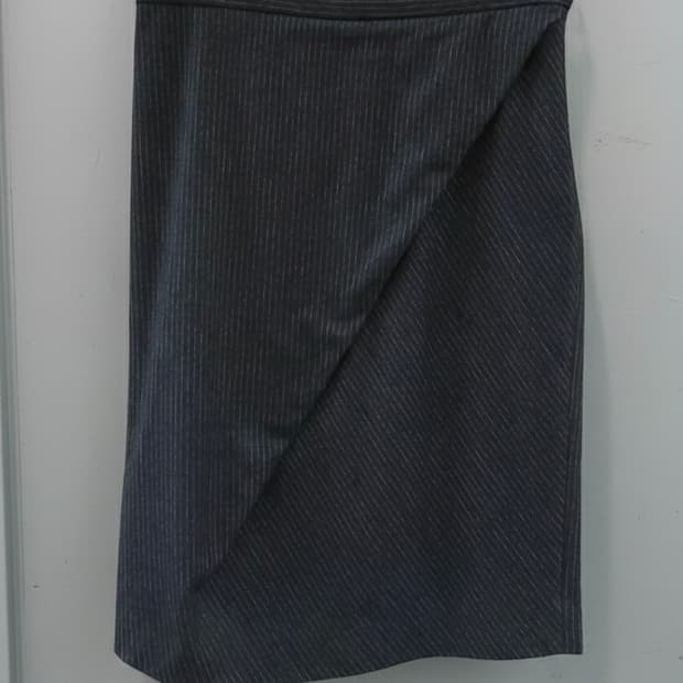 Vivienne westwood skirt