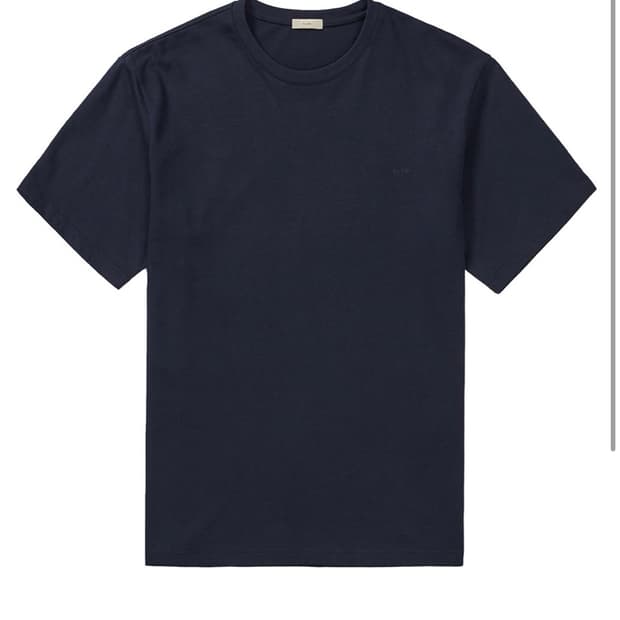 구매) xlim ep.7 synopsis 02 t-shirt