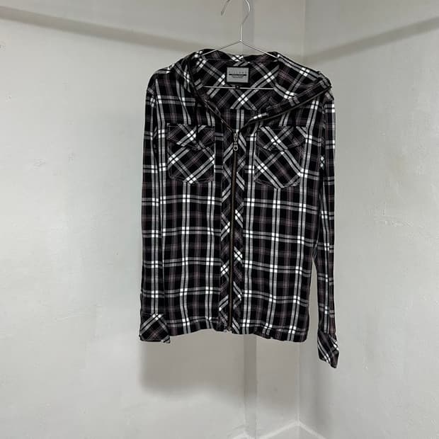 vtg top