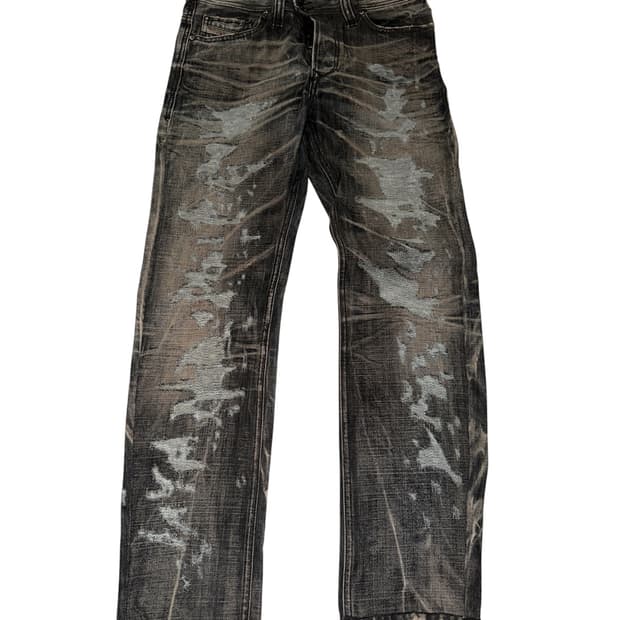 Diesel