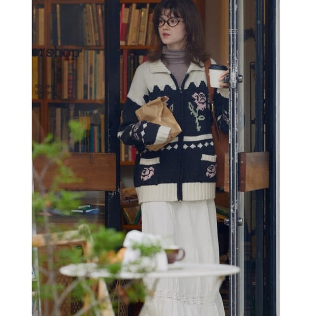 Letter from moon 레터프롬문