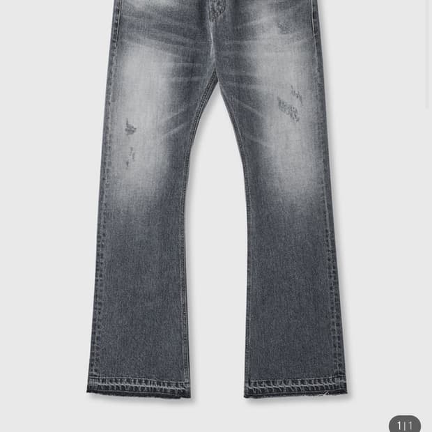 프라게 플레어진 구합니다!!