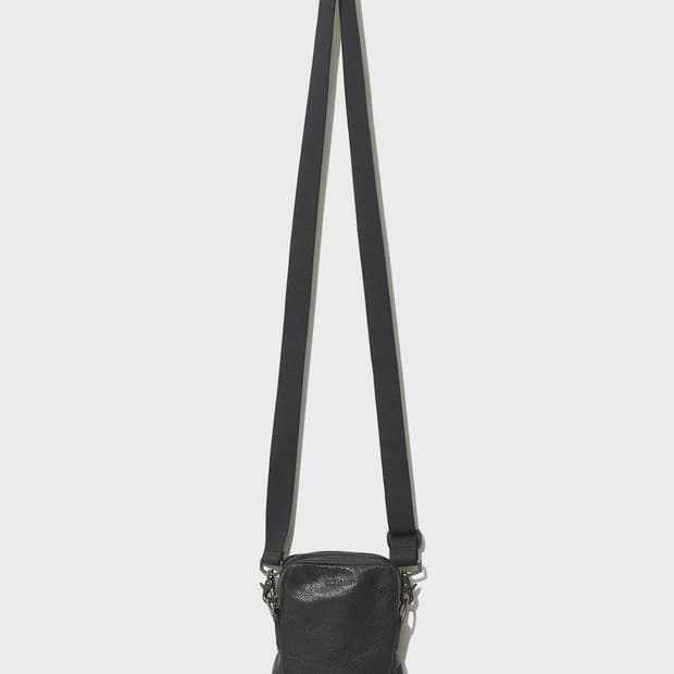 OUR LEGACY casual bag