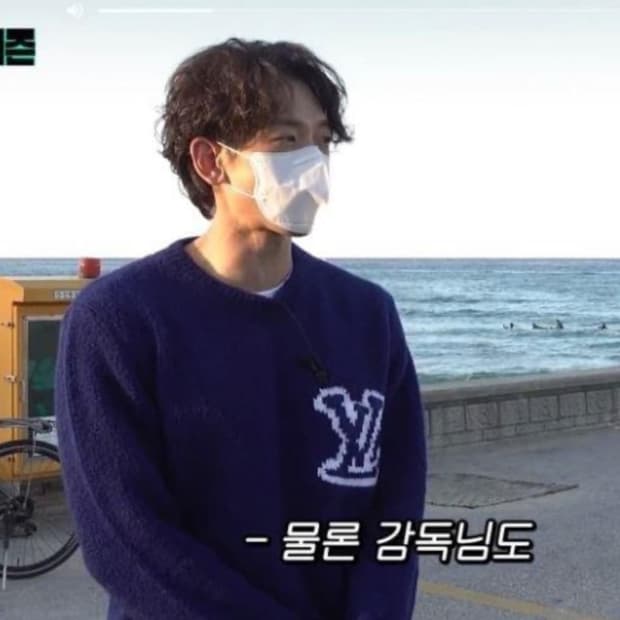 XXL 사이즈) 루이비통 인타르시아 니트 판매 합니다. 