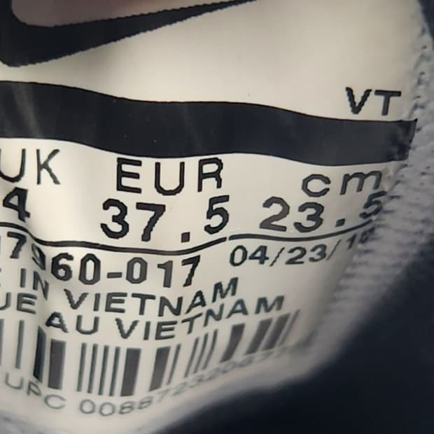 oo 닥터마틴 클라리사 여성샌들230