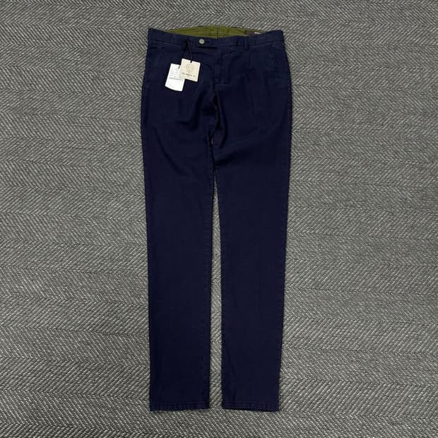 베르위치 새상품 팬츠  v0404