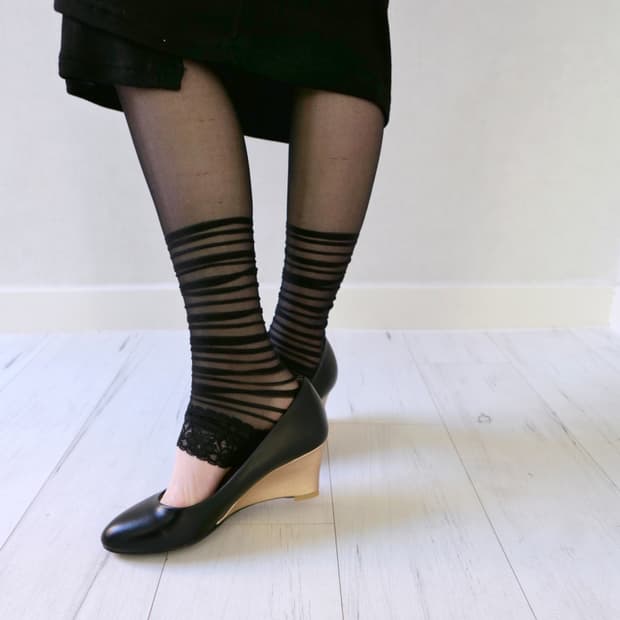 베이비랩 웨지힐 wedge heel (새상품) 샵페어리,인앤양하모니깔