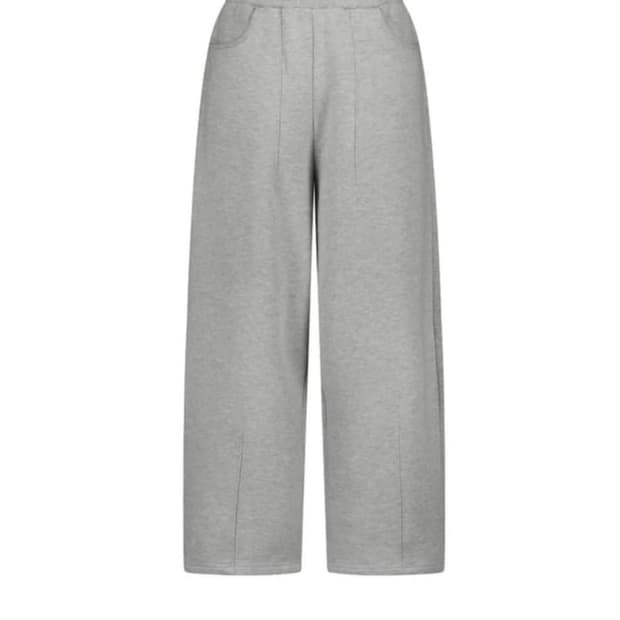 Sweats collective xl