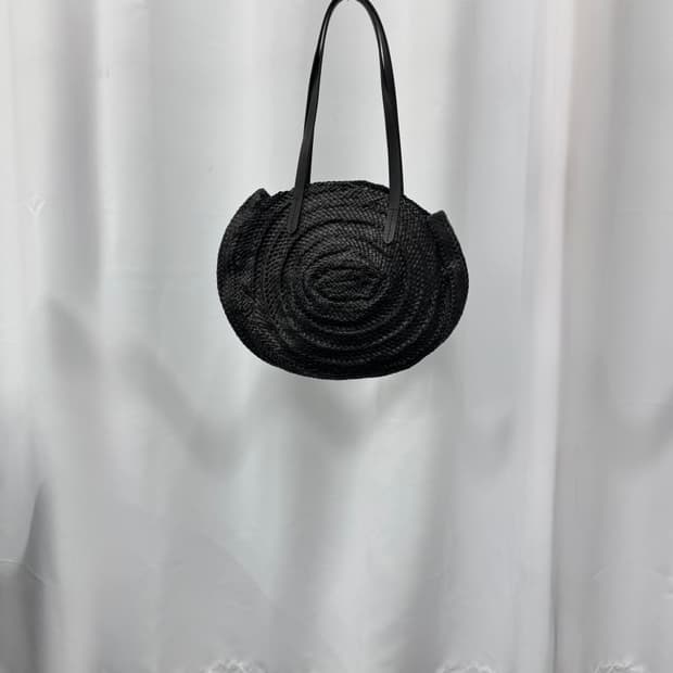 yohji yamamoto