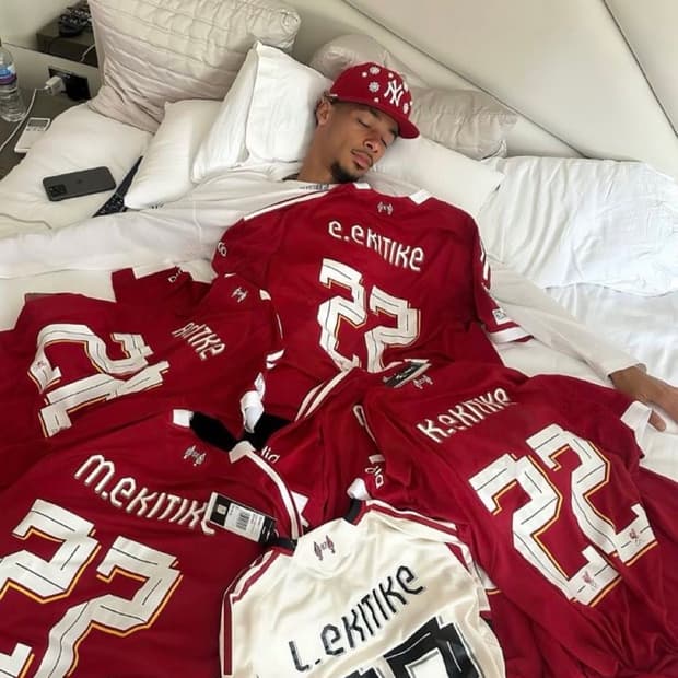 아크테릭스 비니