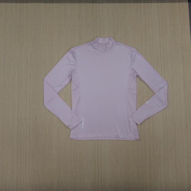 (95) 아다바트 기능성 에어 쿨 긴팔티셔츠