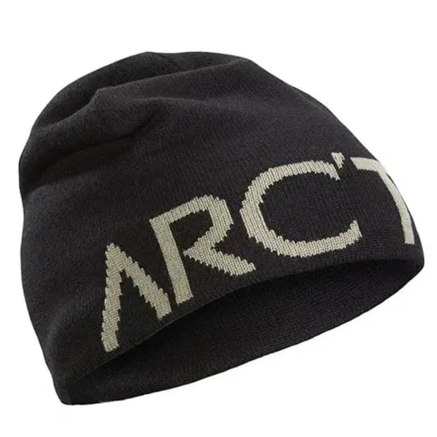 아크테릭스 워드 토크 비니