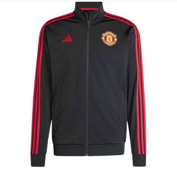 맨체스터 유나이티드 져지