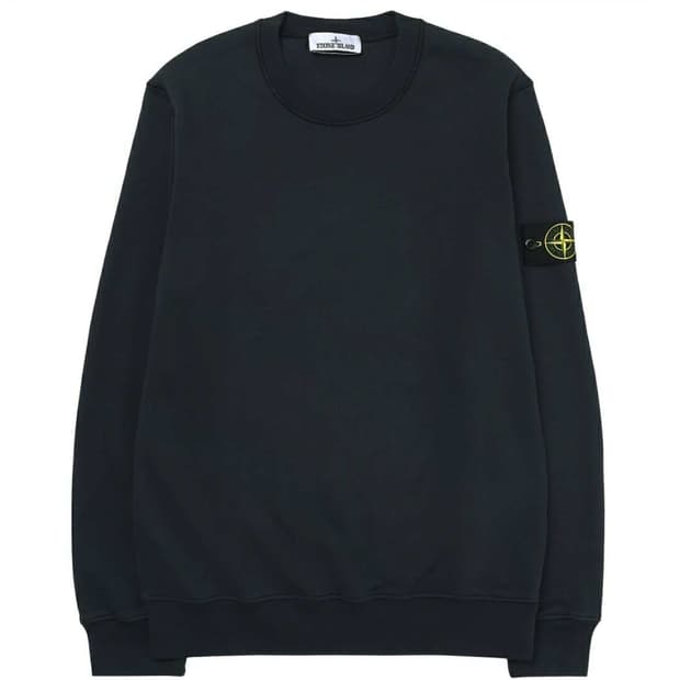 스톤아일랜드 맨투맨