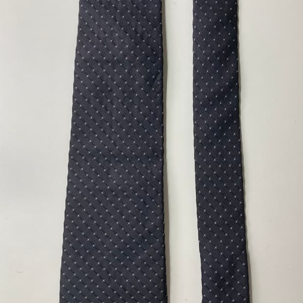 빈티지)넥타이