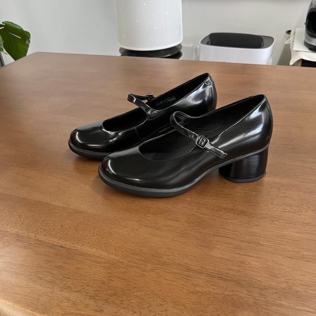 에코 메리제인 38